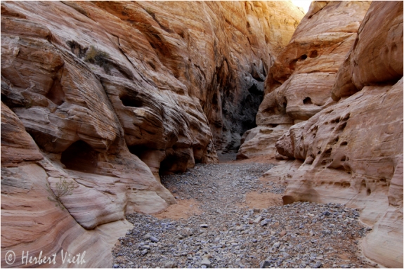 valley of fire 02