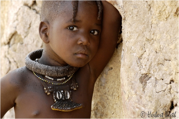 Himba 04