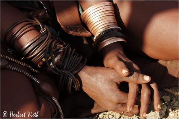 Himba 10