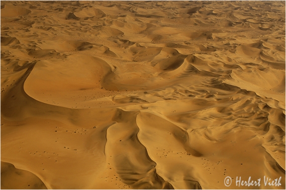 Namib Wüste 01