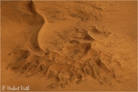 Namib Wüste 02