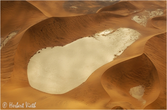 Namib Wüste 03