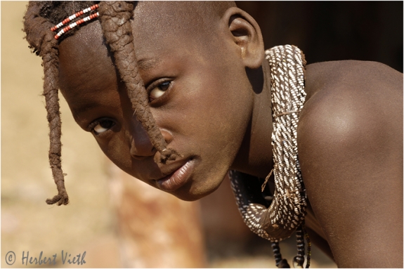 Himba 03
