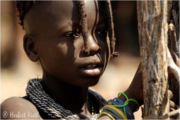Himba 05