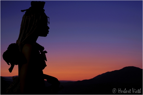 Himba 06