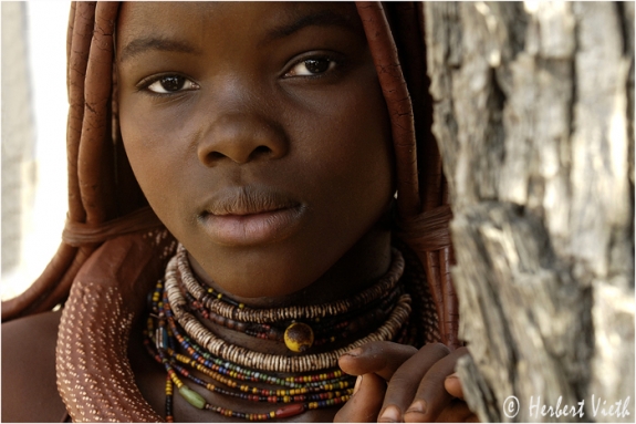 Himba 08