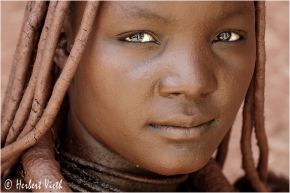 Himba 09
