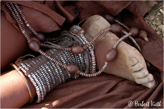 Himba 11
