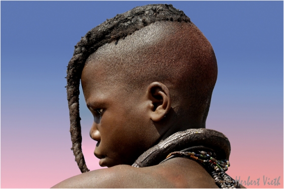 Himba 12