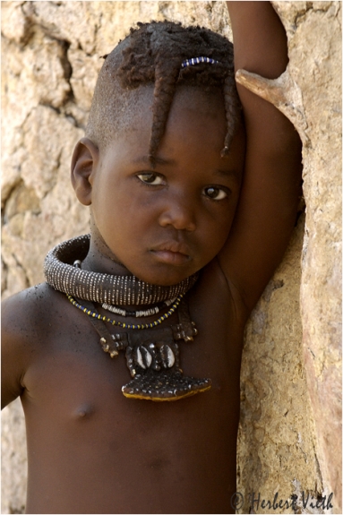 Himba 14